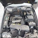 YV1LS5539W2428471 1998 Volvo S70 Gtas/Gtms auction photo thumbnail 10