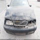 YV1LS5539W2428471 1998 Volvo S70 Gtas/Gtms auction photo thumbnail 11