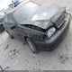 YV1LS5539W2428471 1998 Volvo S70 Gtas/Gtms auction photo thumbnail 1
