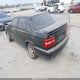 YV1LS5539W2428471 1998 Volvo S70 Gtas/Gtms auction photo thumbnail 3