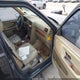 YV1LS5539W2428471 1998 Volvo S70 Gtas/Gtms auction photo thumbnail 5