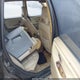 YV1LS5539W2428471 1998 Volvo S70 Gtas/Gtms auction photo thumbnail 8