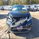 5N1AZ2CS3PC127655 2023 Nissan Murano Sl Intelligent Awd auction photo thumbnail 12