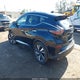 5N1AZ2CS3PC127655 2023 Nissan Murano Sl Intelligent Awd auction photo thumbnail 3