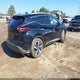 5N1AZ2CS3PC127655 2023 Nissan Murano Sl Intelligent Awd auction photo thumbnail 4