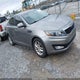 5XXGM4A71CG051497 2012 Kia Optima Lx auction photo thumbnail 1