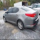 5XXGM4A71CG051497 2012 Kia Optima Lx auction photo thumbnail 3