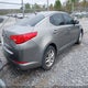 5XXGM4A71CG051497 2012 Kia Optima Lx auction photo thumbnail 4