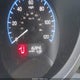 5J6YH2H78AL008804 2010 Honda Element Ex auction photo thumbnail 15