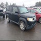 5J6YH2H78AL008804 2010 Honda Element Ex auction photo thumbnail 1