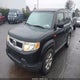 5J6YH2H78AL008804 2010 Honda Element Ex auction photo thumbnail 2