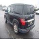 5J6YH2H78AL008804 2010 Honda Element Ex auction photo thumbnail 3