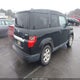5J6YH2H78AL008804 2010 Honda Element Ex auction photo thumbnail 4