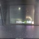 2HGFB2F50CH604782 2012 Honda Civic Lx auction photo thumbnail 14