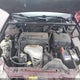 4T1BE32K22U016069 2002 Toyota Camry Le auction photo thumbnail 10