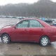 4T1BE32K22U016069 2002 Toyota Camry Le auction photo thumbnail 15