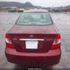 4T1BE32K22U016069 2002 Toyota Camry Le auction photo thumbnail 17