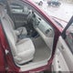 4T1BE32K22U016069 2002 Toyota Camry Le auction photo thumbnail 5