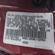 4T1BE32K22U016069 2002 Toyota Camry Le auction photo thumbnail 9