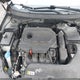 5NPE34AF3GH316769 2016 Hyundai Sonata Limited auction photo thumbnail 10
