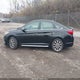 5NPE34AF3GH316769 2016 Hyundai Sonata Limited auction photo thumbnail 15
