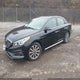 5NPE34AF3GH316769 2016 Hyundai Sonata Limited auction photo thumbnail 2