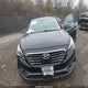5NPE34AF3GH316769 2016 Hyundai Sonata Limited auction photo thumbnail 6