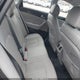 5NPE34AF3GH316769 2016 Hyundai Sonata Limited auction photo thumbnail 8