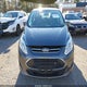 1FADP5EU9HL111894 2017 Ford C-Max Energi Se auction photo thumbnail 12
