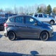 1FADP5EU9HL111894 2017 Ford C-Max Energi Se auction photo thumbnail 13