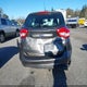 1FADP5EU9HL111894 2017 Ford C-Max Energi Se auction photo thumbnail 16