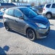 1FADP5EU9HL111894 2017 Ford C-Max Energi Se auction photo thumbnail 1