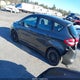 1FADP5EU9HL111894 2017 Ford C-Max Energi Se auction photo thumbnail 3