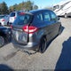 1FADP5EU9HL111894 2017 Ford C-Max Energi Se auction photo thumbnail 4