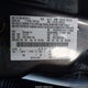 1FADP5EU9HL111894 2017 Ford C-Max Energi Se auction photo thumbnail 9