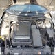 JM1BL1H42A1329016 2010 Mazda Mazdaspeed3 Sport auction photo thumbnail 10