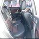 JM1BL1H42A1329016 2010 Mazda Mazdaspeed3 Sport auction photo thumbnail 8