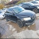 YV1952ASXE1180250 2014 Volvo S80 3.2/3.2 Platinum/3.2 Premier Plus auction photo thumbnail 1