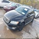 YV1952ASXE1180250 2014 Volvo S80 3.2/3.2 Platinum/3.2 Premier Plus auction photo thumbnail 2