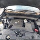 5N1AR2MM5EC708023 2014 Nissan Pathfinder Sl auction photo thumbnail 10