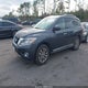 5N1AR2MM5EC708023 2014 Nissan Pathfinder Sl auction photo thumbnail 2
