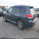 5N1AR2MM5EC708023 2014 Nissan Pathfinder Sl auction photo thumbnail 3