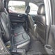 5N1AR2MM5EC708023 2014 Nissan Pathfinder Sl auction photo thumbnail 8