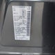 5N1AR2MM5EC708023 2014 Nissan Pathfinder Sl auction photo thumbnail 9