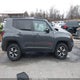 ZACNJDC18NPN97136 2022 Jeep Renegade Trailhawk 4X4 auction photo thumbnail 13