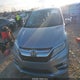 5FNRL6H81JB020403 2018 Honda Odyssey Touring auction photo thumbnail 13