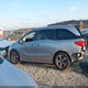 5FNRL6H81JB020403 2018 Honda Odyssey Touring auction photo thumbnail 15