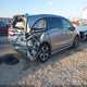 5FNRL6H81JB020403 2018 Honda Odyssey Touring auction photo thumbnail 4