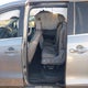 5FNRL6H81JB020403 2018 Honda Odyssey Touring auction photo thumbnail 8