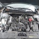 1N4BL4CVXRN390934 2024 Nissan Altima Sr Fwd auction photo thumbnail 10